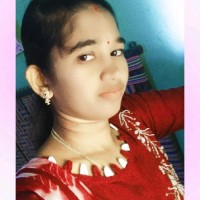 Haritha Gorintla