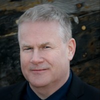 Stefan Steindorsson