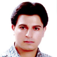 Mohammad Reza Kazempour