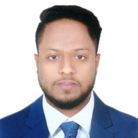 Arifur Rahman