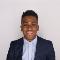 Antoine Davis Jr