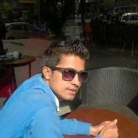 Shrikant Bhojak