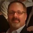Todd Lackey