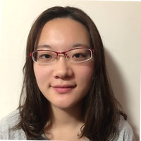 Peggy Wang