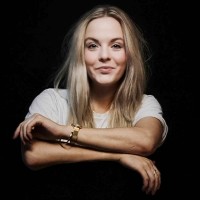 Sarah Doré Kongstad