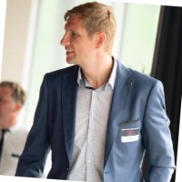 Stijn Devos