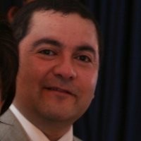 Roberto Parra