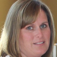 Noelle McLaughlin