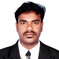AKHIL DEV