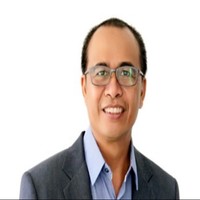 Wayan Sumarta