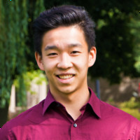 Andrew Chen
