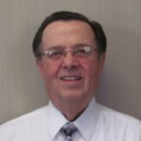 Steve Williams