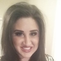 Kasey Swayden