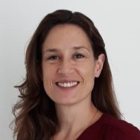 Stephanie Causse