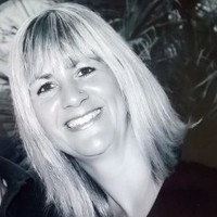 Cheryl Brearley