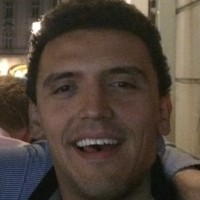 Felipe De Castro Bonilla