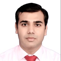 Nitin Mishra