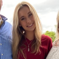 Samantha Peters