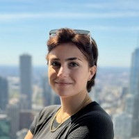 Emma Skordoulis