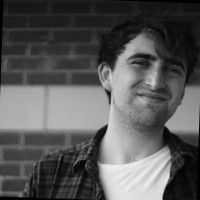 Matthew Eppy