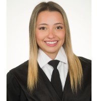 Laia Ventura Armengol
