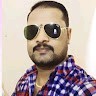 Ram Pratap Singh