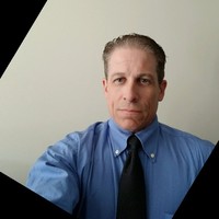 Mike Vidito