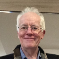 Eugene Murray