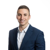 Tyler Stewart