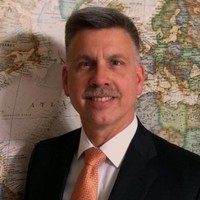 Michael Husak