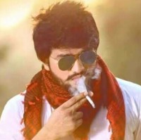 Md Siam Miah