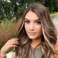 Rachael Figgs