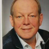 Frank - Vetr Mertins