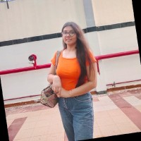 Neha Mahlawat