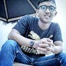 Nufalah Posting