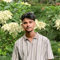 PREM KUMAR J