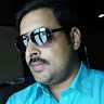 Rajesh Kumar