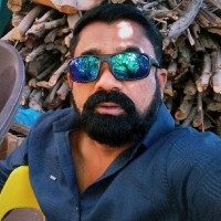 Ajay Umbardand