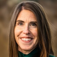 Katherine Gottfredson