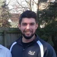 Matt Gill