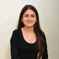 Pavni Ahuja