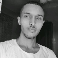 Alaadain Alsunni