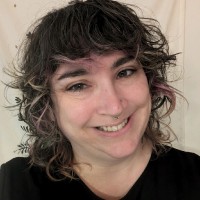 Sarah B. Andrea, PhD, MPH