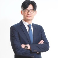 Owen Lu
