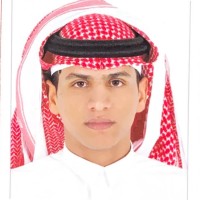 حسن الفهمي
