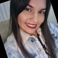 Micaelli Andriotti De Miguel