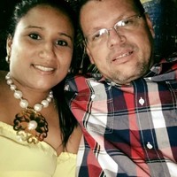 Jorge Gracia