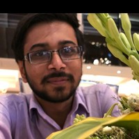 Akshat Jain