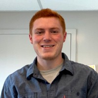 Brendan Flaherty