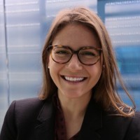 Emma Melton